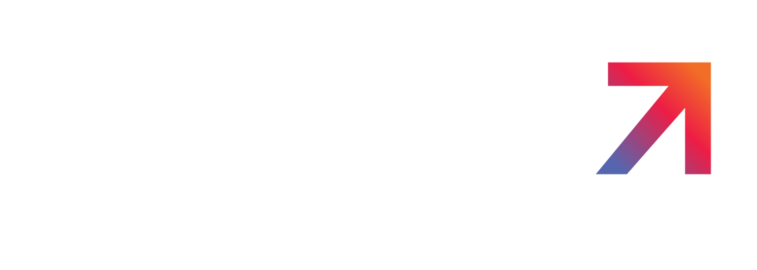 Edvora
